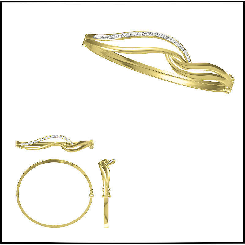 https://goldiam.co.il/sites/default/files/55-bangle-designs-collection-for-jewelry-jcd-file-jewelcad-3d-model-jcad-jcd%20%2847%29.jpg